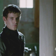 Image for article titled Five Things About Penny Dreadful Are Better Than Ever (And One’s Not)